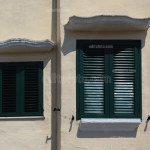Editofoto - Lorenzo Brasco Photo - Windows Apuglia Italy