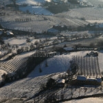 Editofoto - Lorenzo Brasco Photo - Snow Hills