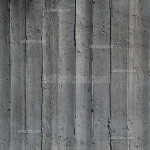 Editofoto - Lorenzo Brasco Photo - cement concrete wall