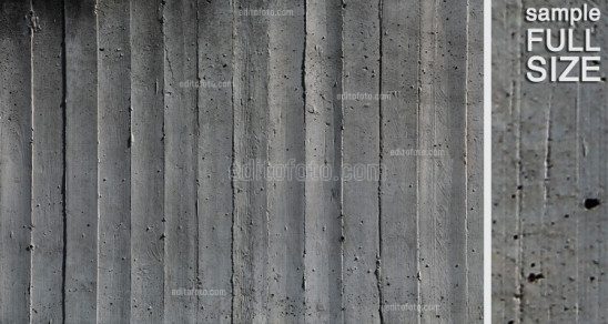 Editofoto - Lorenzo Brasco Photo - cement concrete wall