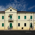Editofoto - Lorenzo Brasco Photo - Asigliano Town Hall