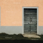 Editofoto - Lorenzo Brasco Photo - Door and Window