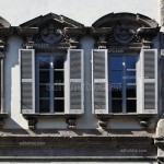 Editofoto - Lorenzo Brasco Photo - Milan Windows