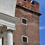 Editofoto - Lorenzo Brasco Fotografo - Vicenza Basilica Palladiana Veneto