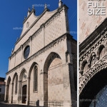 itofoto - Lorenzo Brasco - Duomo Vicenza