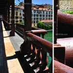 Editofoto - Lorenzo Brasco Fotografia - Ponte Vecchio di Bassano
